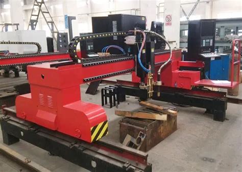 cnc oxy cutting machine|oxy acetylene cutting machine.